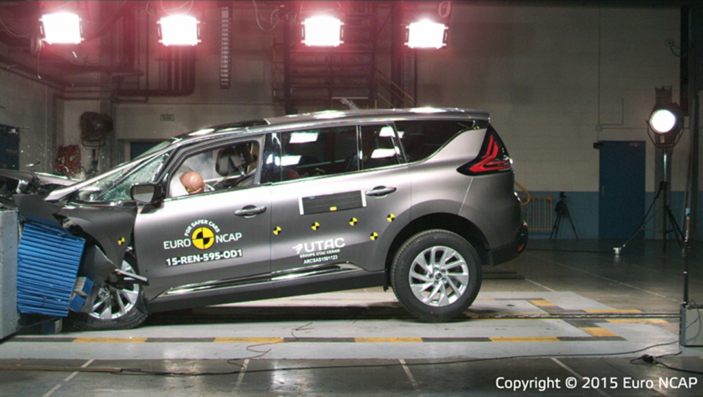 renault Espace.jpg renault Espace.jpg