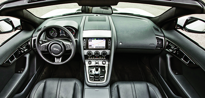 jaguar_f-type