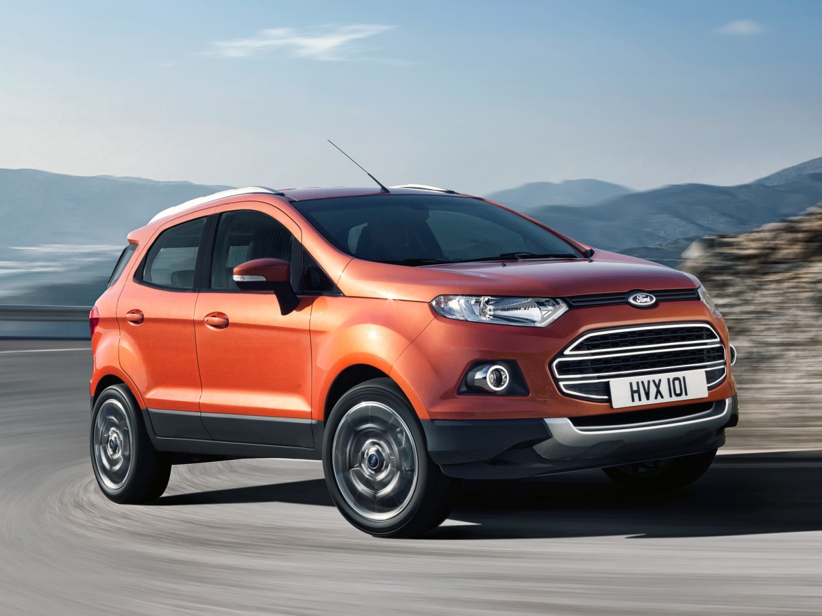 ford_ecosport_eu-spec_13.jpg