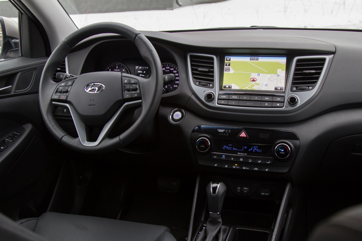 первый тест-драйв Hyundai Tucson 05.jpg