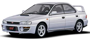 STI_until_end_94_.jpg