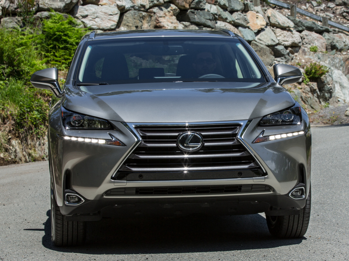 lexus_nx_200t_5_1.jpeg lexus_nx_200t_5_1.jpeg