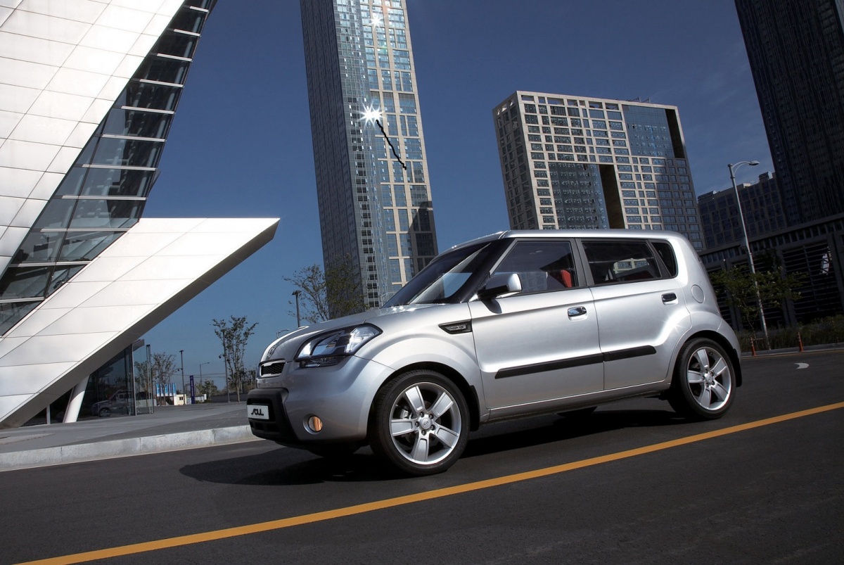 Kia-Soul-2009-1600-0e.jpg Kia-Soul-2009-1600-0e.jpg