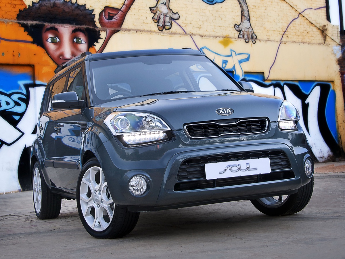 autowp.ru_kia_soul_za-spec_22.jpg autowp.ru_kia_soul_za-spec_22.jpg