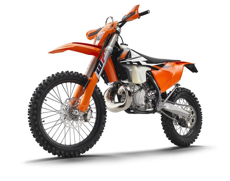 exc17_03.jpg