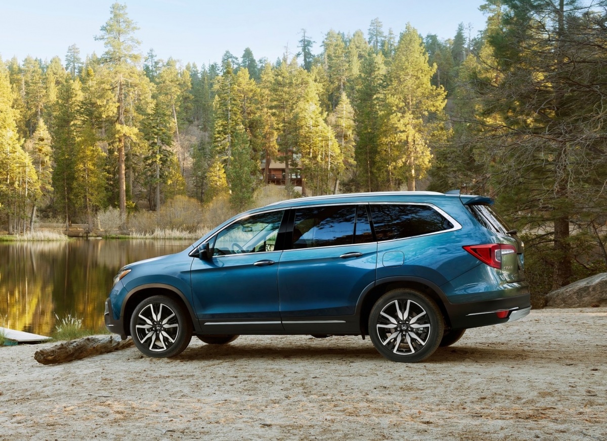 Honda-Pilot-2019-1600-15.jpg
