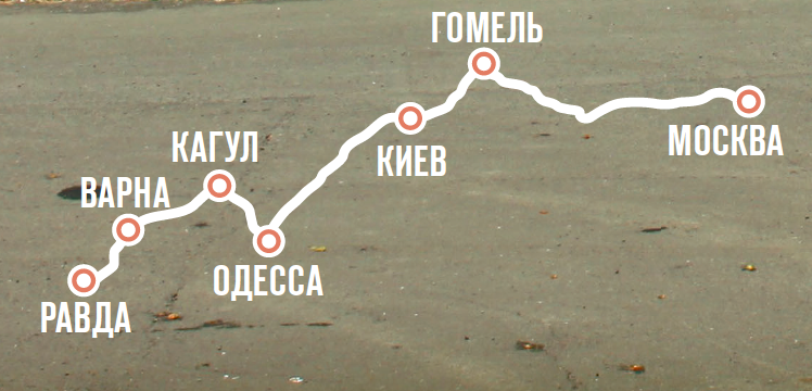 Снимок экрана 2015-05-20 в 17.29.26.png