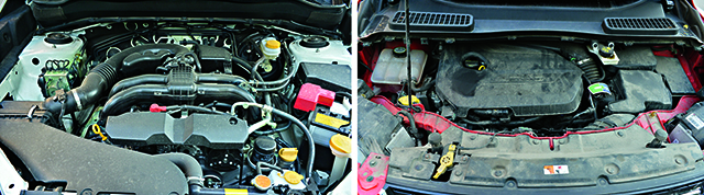 Test_Kuga_Forester_20_.jpg Test_Kuga_Forester_20_.jpg