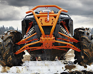 Polaris_RZR_32_.jpg