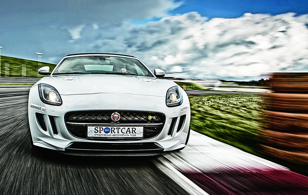 sportcar sportcar