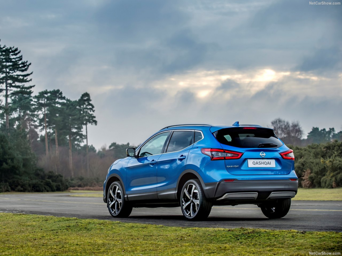 Nissan-Qashqai-2018-1280-1f.jpg