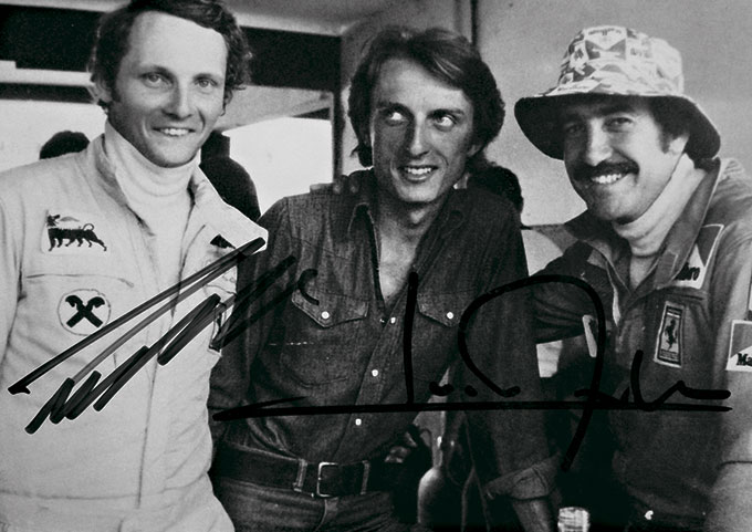 Montezemalo09_.jpg