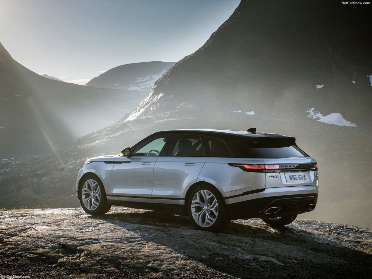 Land_Rover-Range_Rover_Velar-2018-1600-44.jpg Land_Rover-Range_Rover_Velar-2018-1600-44.jpg