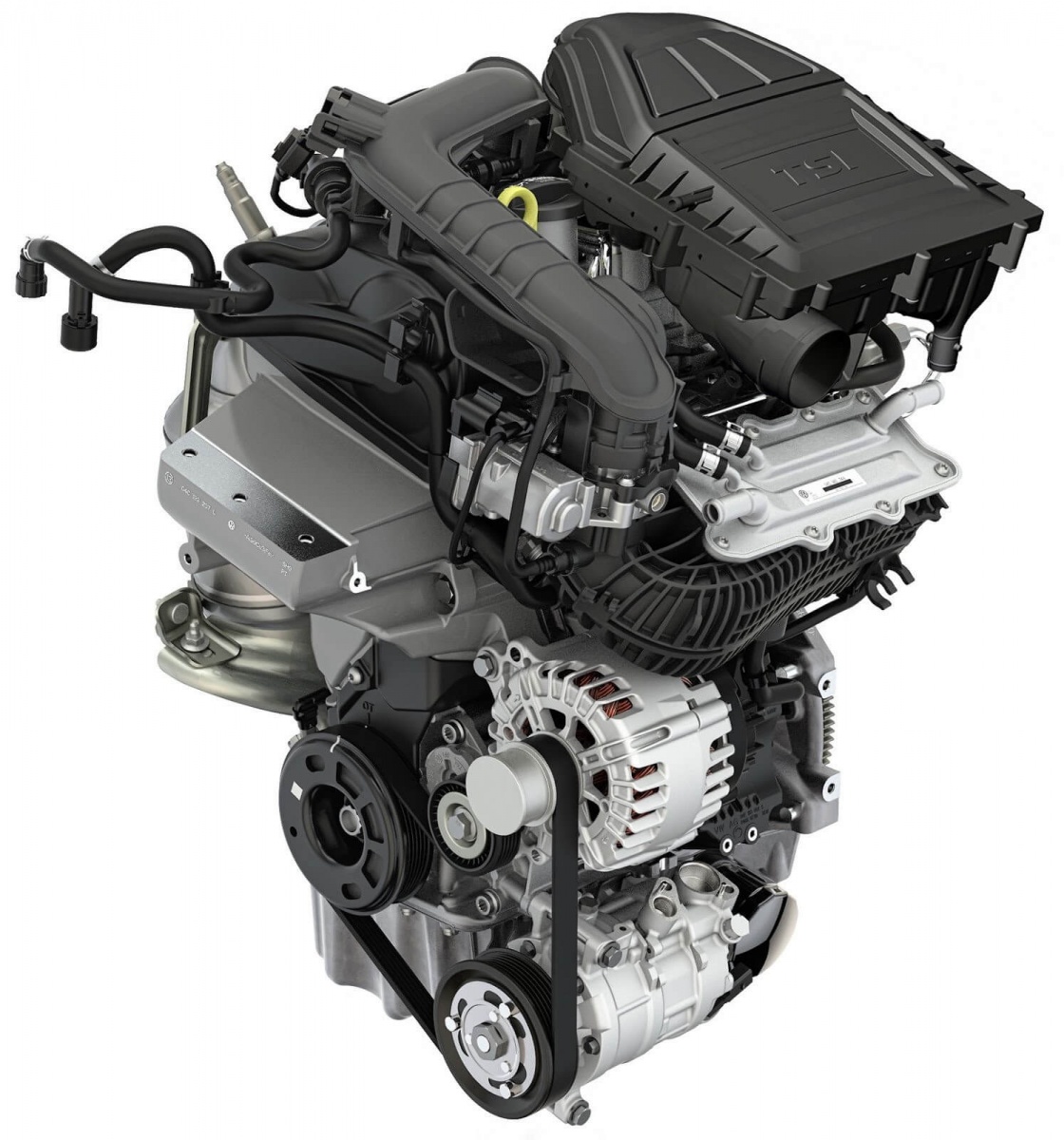 Skoda-Octavia-11.jpg Skoda-Octavia-11.jpg