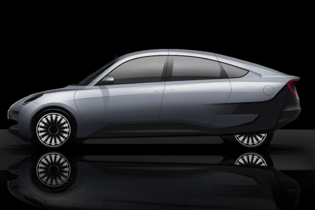 riversimple-rasa-18.jpg