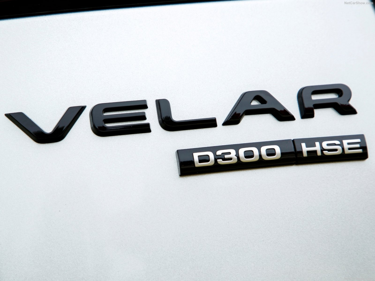 Land_Rover-Range_Rover_Velar-2018-1600-b1.jpg Land_Rover-Range_Rover_Velar-2018-1600-b1.jpg