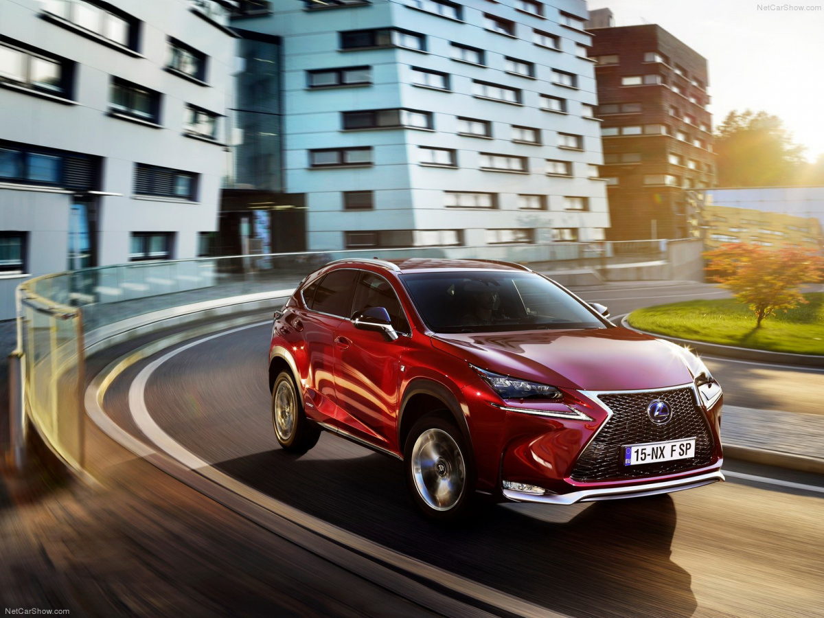 alternativa_lexus_04.jpg alternativa_lexus_04.jpg