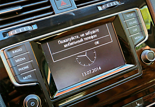 Volkswagen Golf Volkswagen Golf