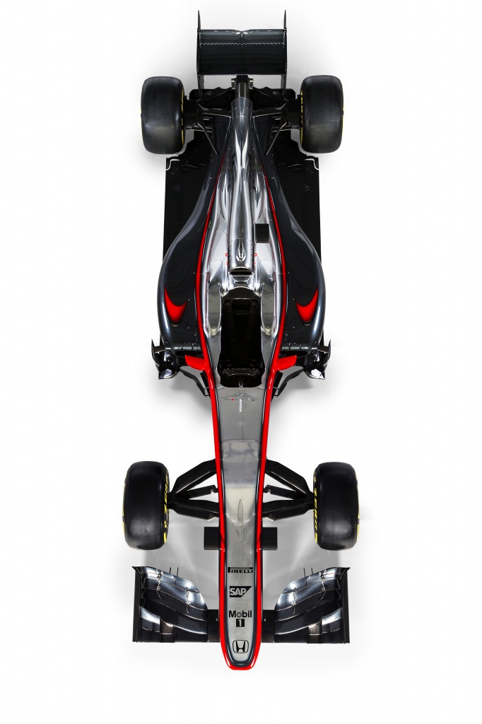 MP4-30 - Overhead.JPG