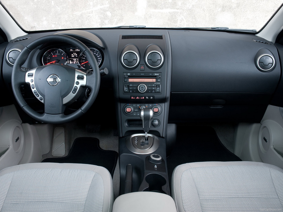 Nissan-Qashqai-2007-1600-1d_1.jpg Nissan-Qashqai-2007-1600-1d_1.jpg
