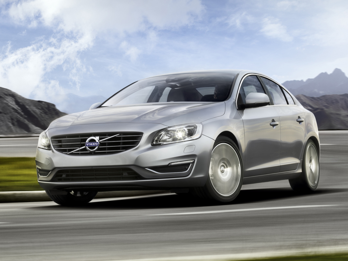 volvo_s60_3.jpg volvo_s60_3.jpg