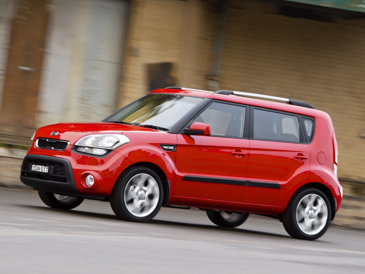 autowp.ru_kia_soul_au-spec_9.jpg autowp.ru_kia_soul_au-spec_9.jpg