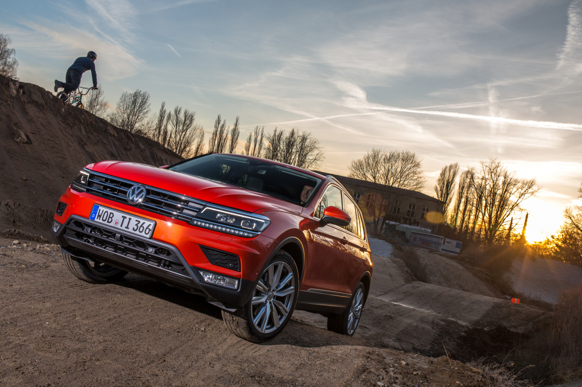 1St_VW_Tiguan_14.JPG