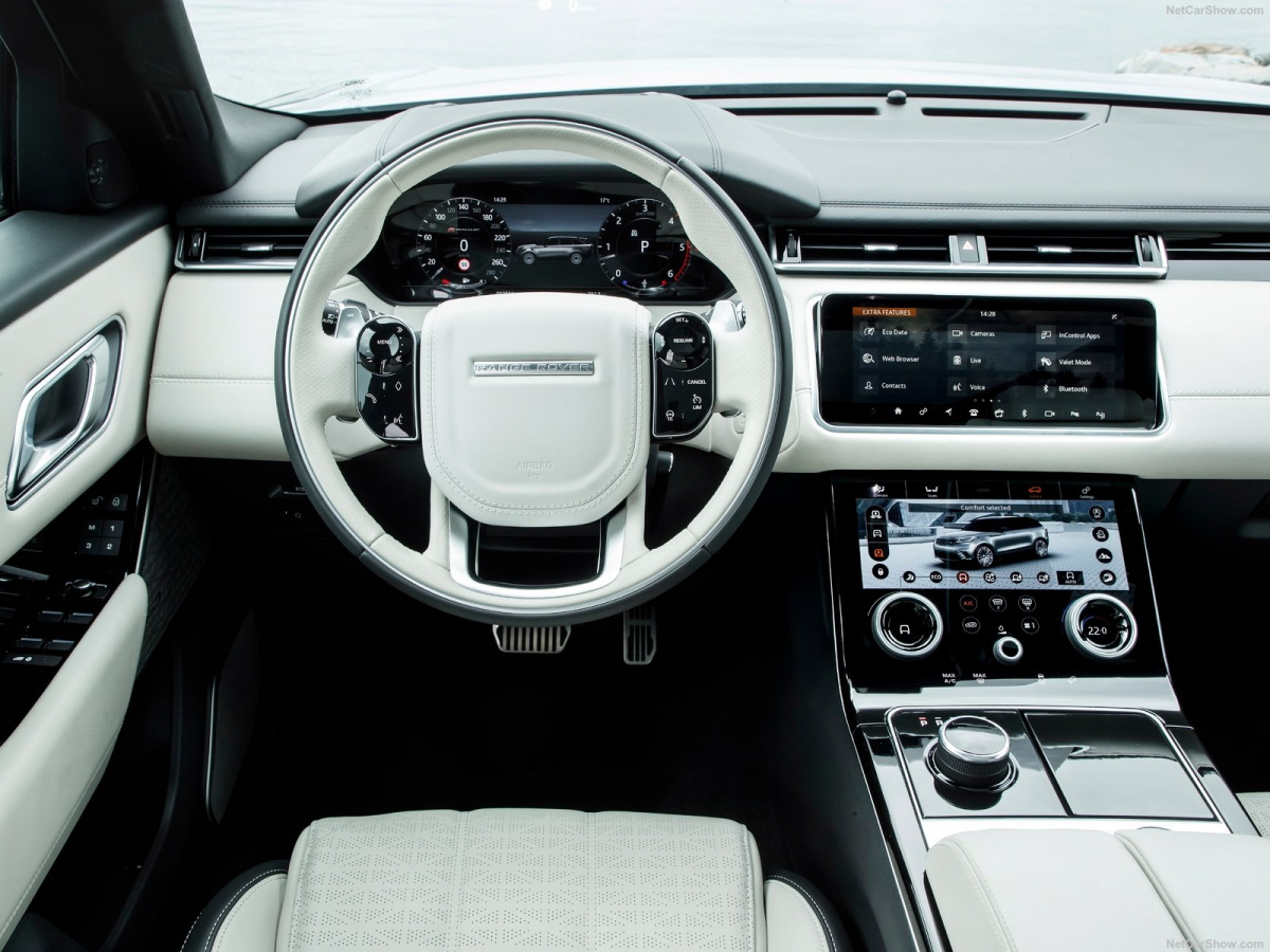 Land_Rover-Range_Rover_Velar-2018-1600-83.jpg