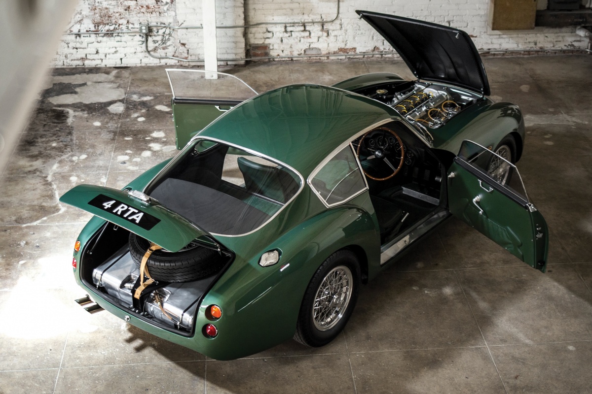 aston_martin_db4_gtz_6.jpeg
