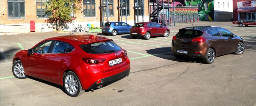 test-avgust2014