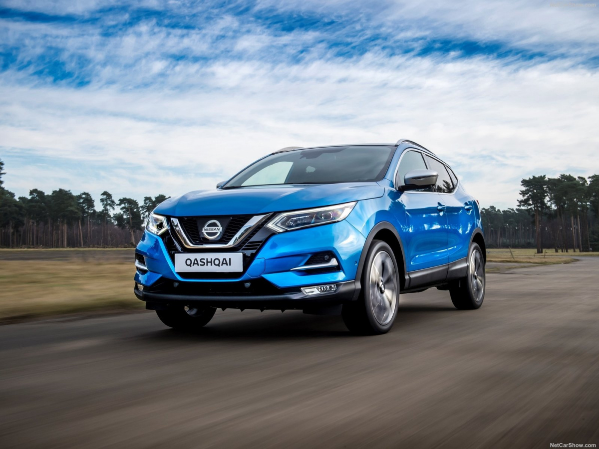 Nissan-Qashqai-2018-1600-0a.jpg