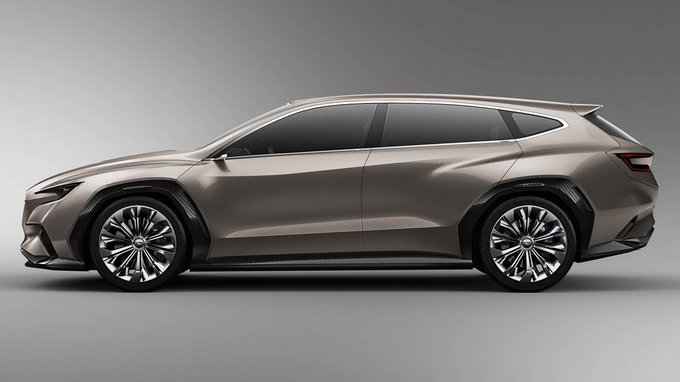Subaru-VIZIV_Tourer_Concept-2018-1024-02.jpg