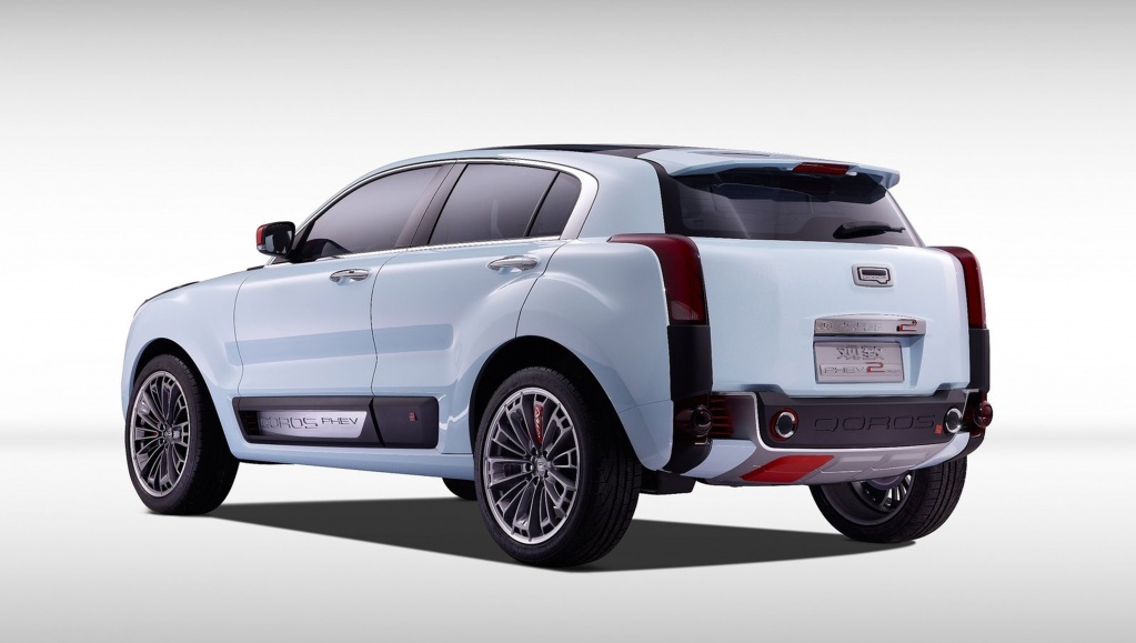Qoros-2_SUV_PHEV_Concept_2015_1600x1200_wallpaper_03.jpg Qoros-2_SUV_PHEV_Concept_2015_1600x1200_wallpaper_03.jpg