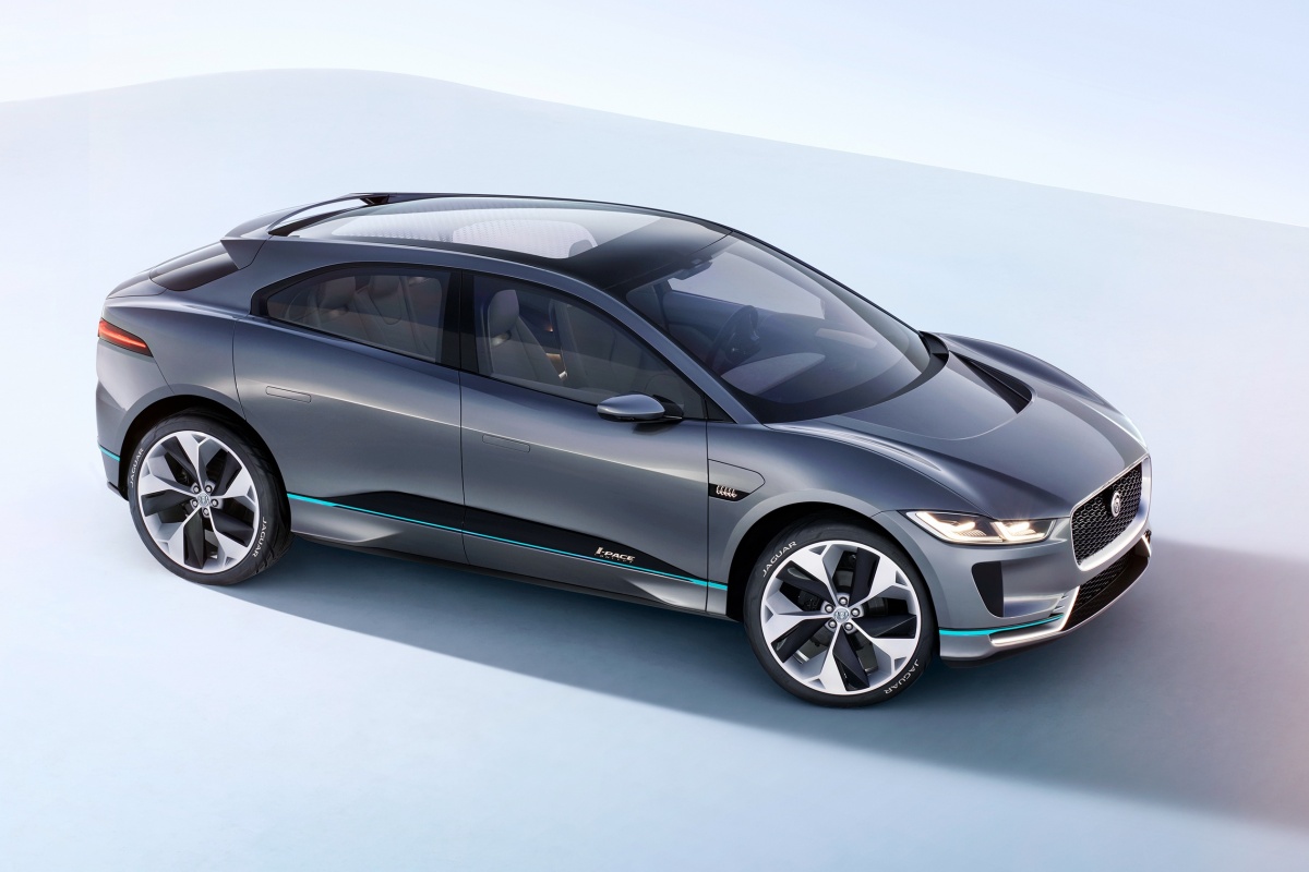 jaguar_i-pace_concept_15.jpeg