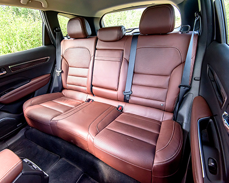 Renault Koleos Renault Koleos
