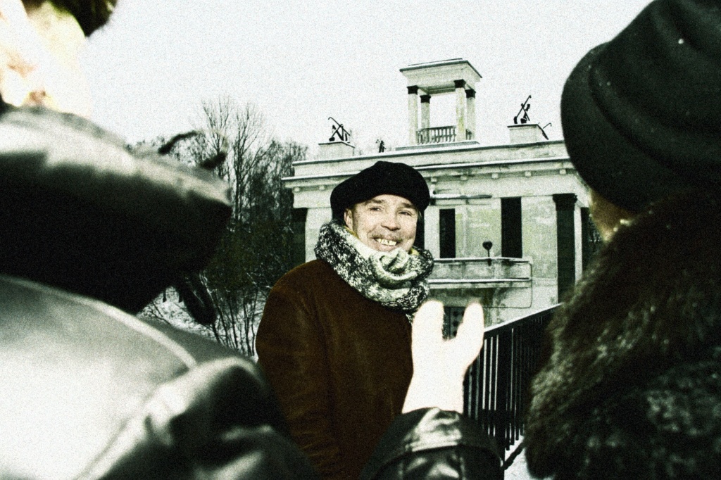 Inter_Sukachev21.jpg Inter_Sukachev21.jpg