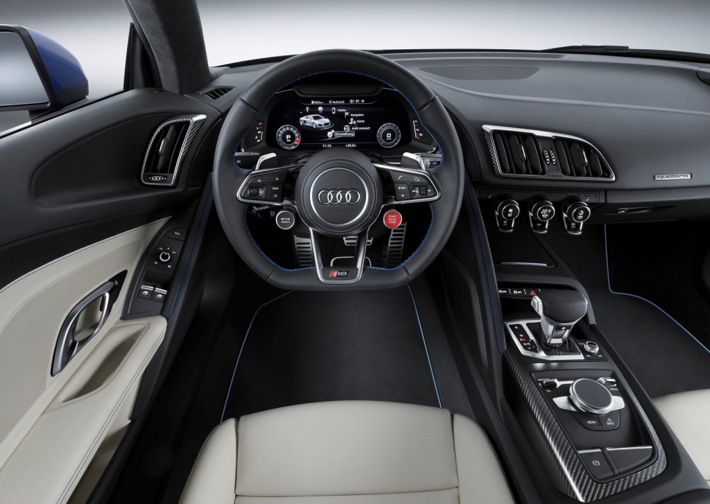 Audi-R8_V10_2016_1600x1200_wallpaper_03.jpg Audi-R8_V10_2016_1600x1200_wallpaper_03.jpg
