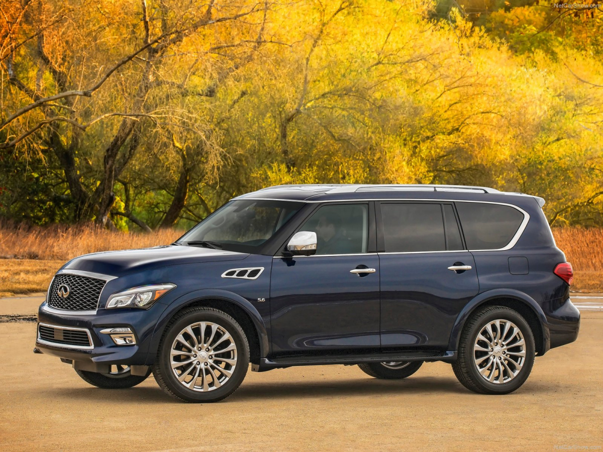 Infiniti-QX80-2015-1600-06.jpg