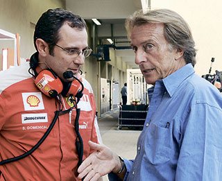 Montezemalo15_.jpg