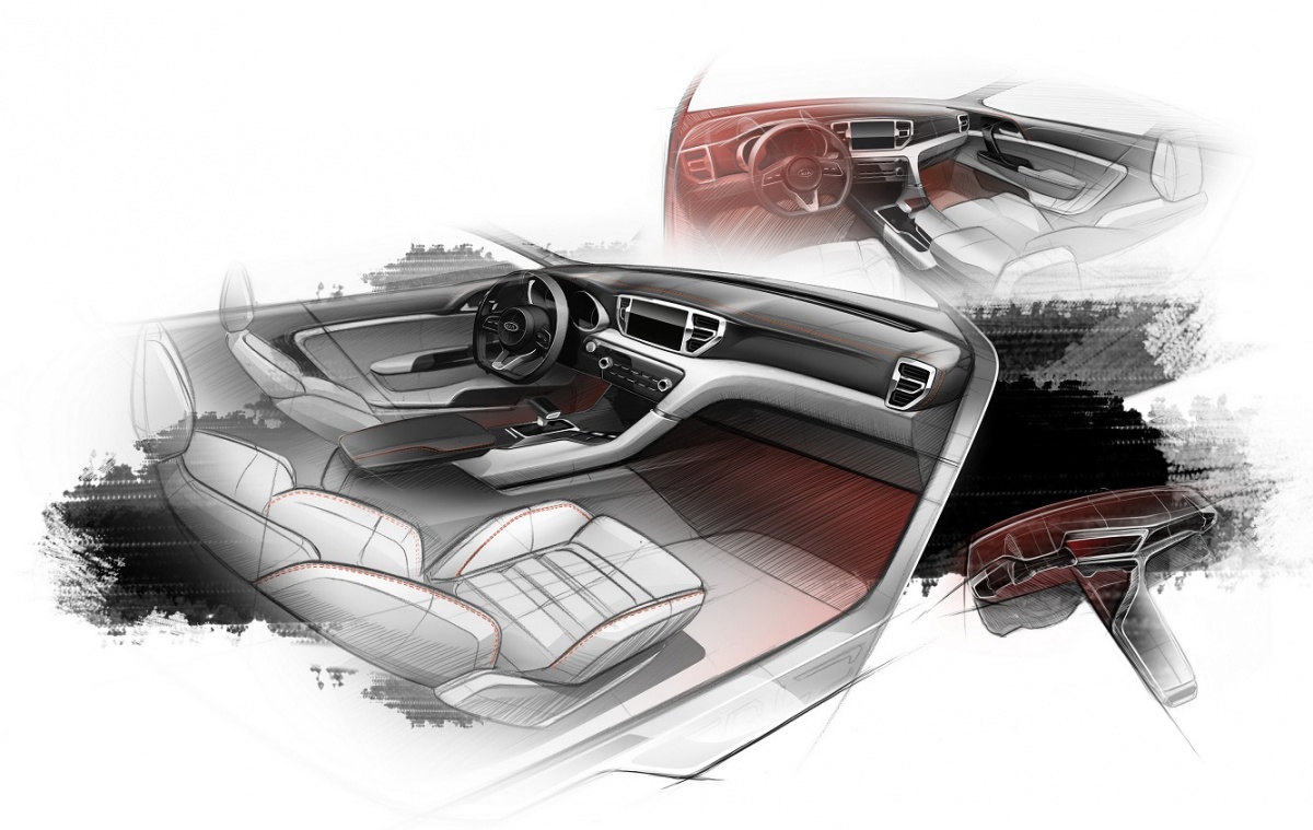 Next Generation Kia Sportage (3).jpg Next Generation Kia Sportage (3).jpg