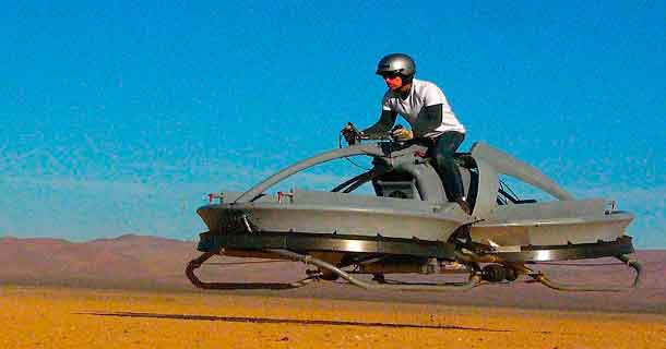 hoverbike1.jpg