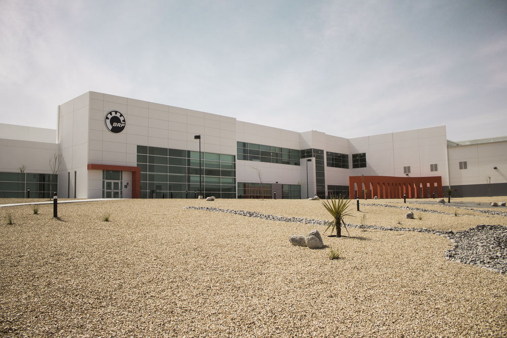 juarez2_outsidefront.jpg