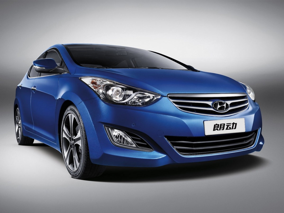 hyundai_elantra_langdong_3.jpg hyundai_elantra_langdong_3.jpg