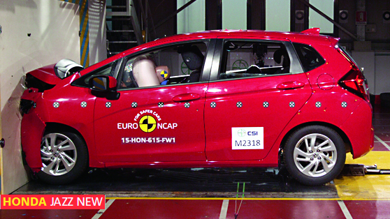 NCAP