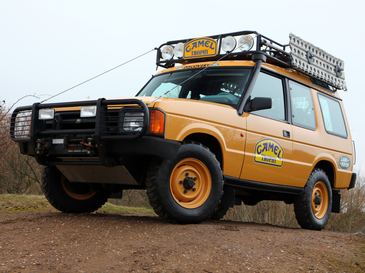 autowp.ru_land_rover_discovery_3-door_camel_trophy_1.jpg autowp.ru_land_rover_discovery_3-door_camel_trophy_1.jpg