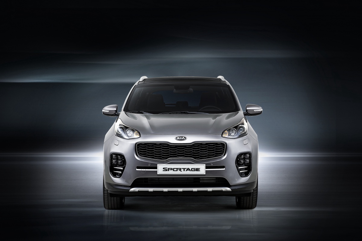 kia_sportage_gt_line_7.jpeg kia_sportage_gt_line_7.jpeg
