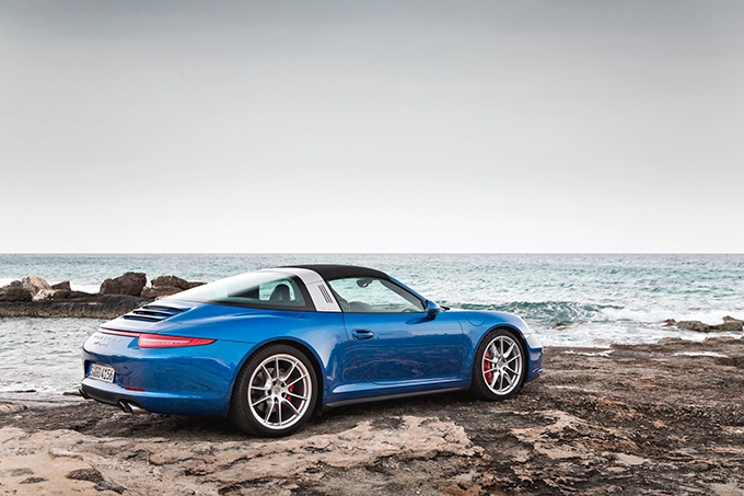 Anrenalin_Porsche_01jpg.jpg