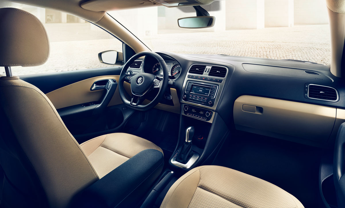 The_New_Volkswagen_Polo_Interior.jpg The_New_Volkswagen_Polo_Interior.jpg