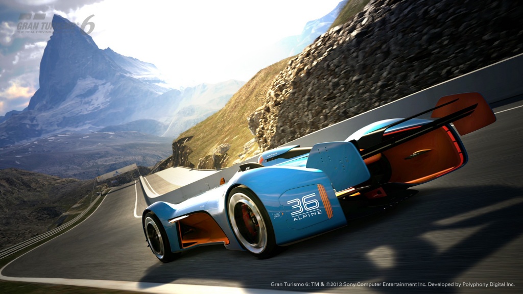 Alpine_65287_ru_ru.jpg Alpine_65287_ru_ru.jpg