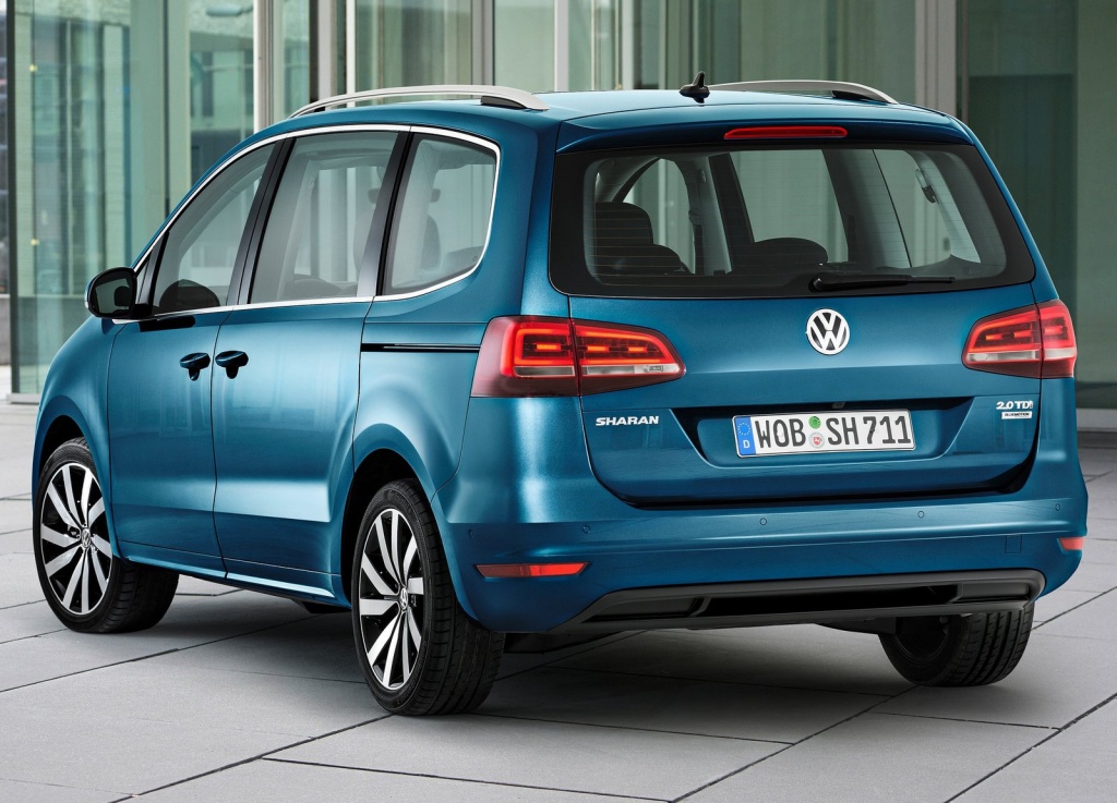 Volkswagen-Sharan_2016_1600x1200_wallpaper_07.jpg Volkswagen-Sharan_2016_1600x1200_wallpaper_07.jpg